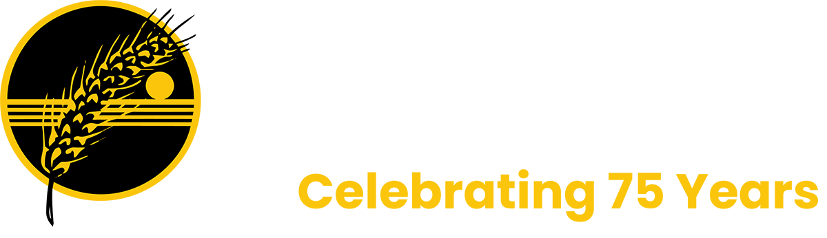 Ottawa Lake Co-op Elevator