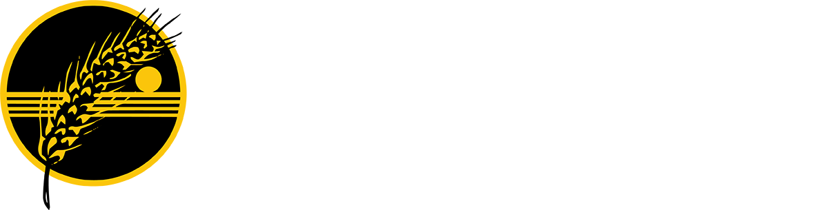 Ottawa Lake Co-Op Logo